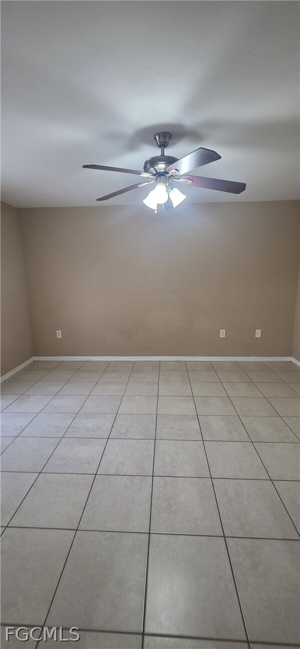 Building Photo - 2913 13th St W