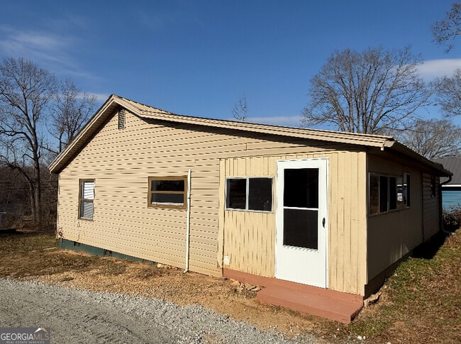 Building Photo - 10372 GA-106