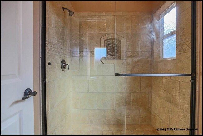 Building Photo - 11676 Great Abaco Ct