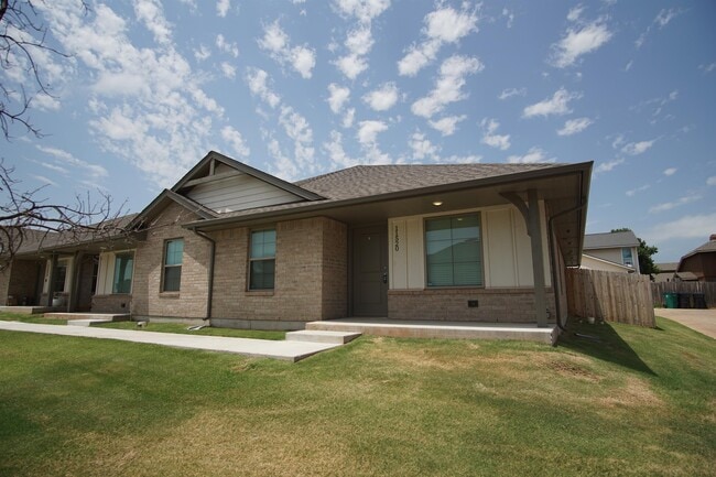 Building Photo - 11520 Keystone Cir