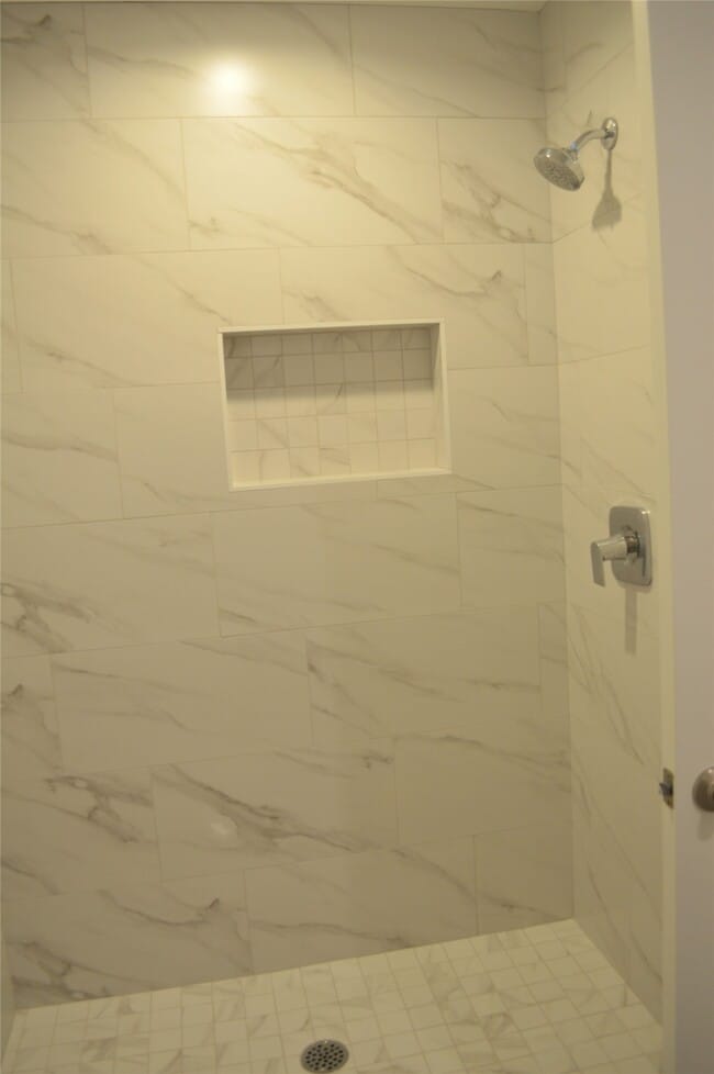 Building Photo - 10313 Cascade Range Ln