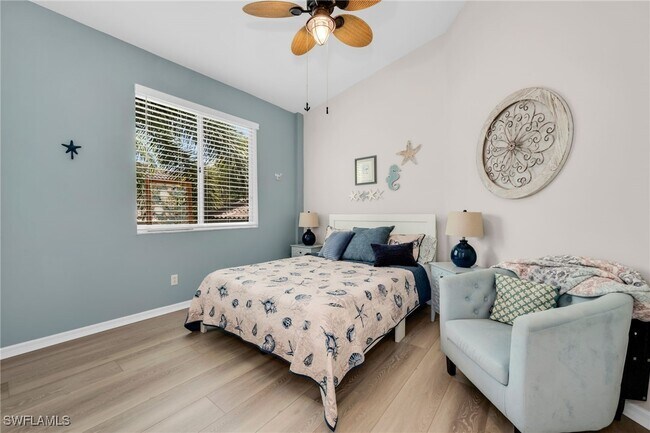 Building Photo - 28220 Caballero Way