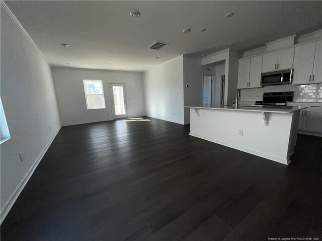 Building Photo - 181 North St