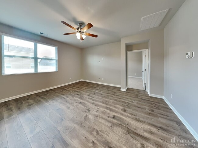 Building Photo - 1141 Barry Baker Ln