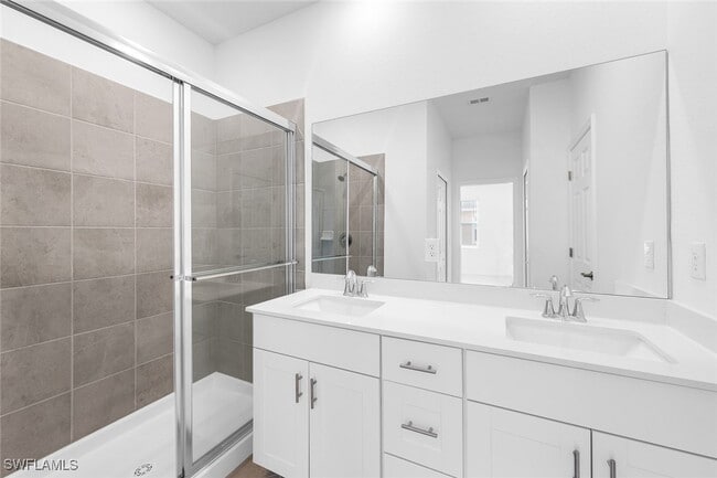 Building Photo - 2929 Tardiff Dr