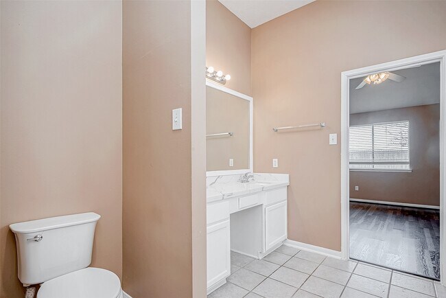 Building Photo - 11514 Arroyo Creek Ln