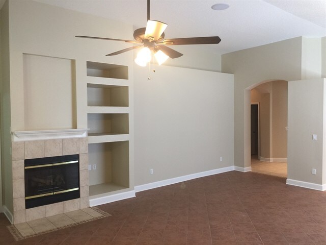 Building Photo - 1532 Barrington Circle