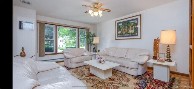 Building Photo - 71 Jolliffe Ave