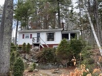 Building Photo - 34 Observatory Rd