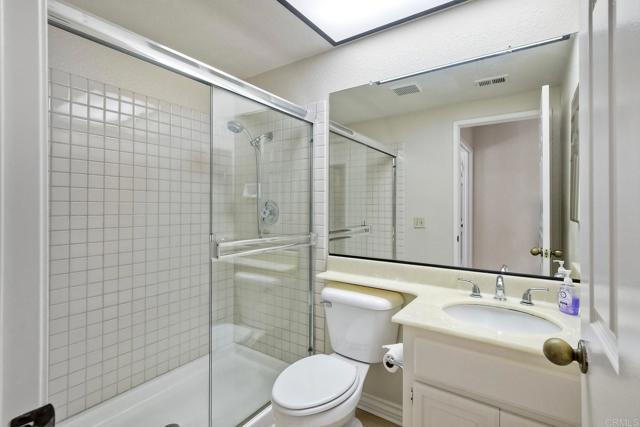 Building Photo - 3533 Sitio Baya