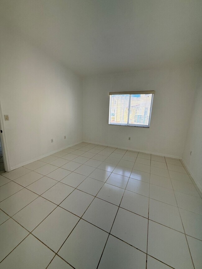 Building Photo - 12625 SW 91st St