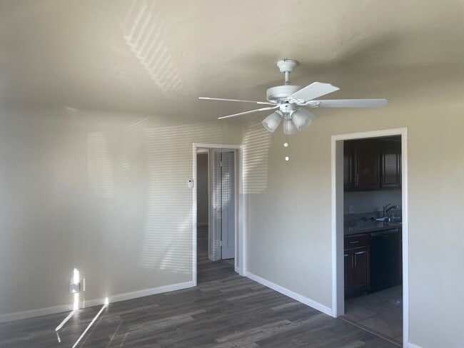 Building Photo - Available Soon!