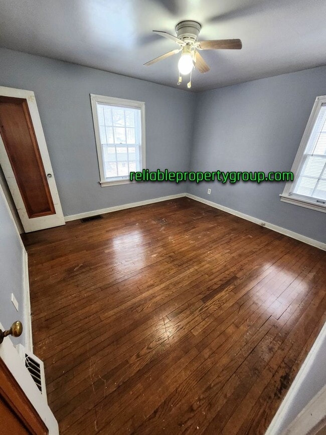 Building Photo - New Listing!!!