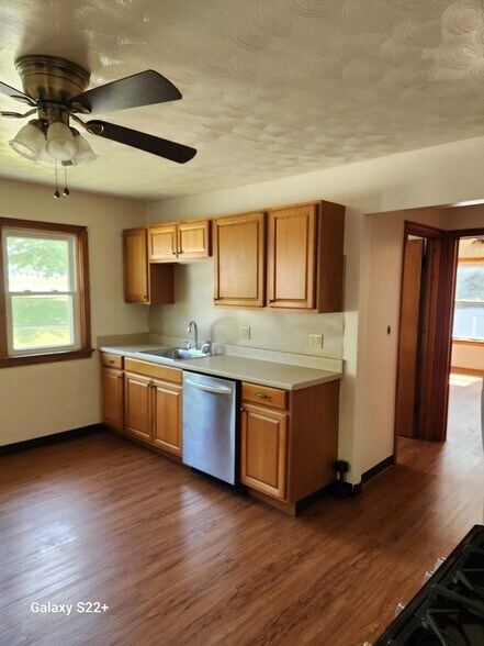 Building Photo - 4426 Greengarden Rd