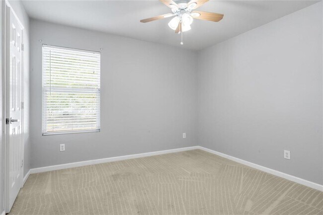 Building Photo - 9901 George Bush Dr