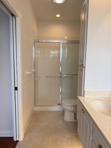 Building Photo - 150 Wentworth Ct