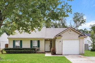 Building Photo - 3854 English Colony Dr S