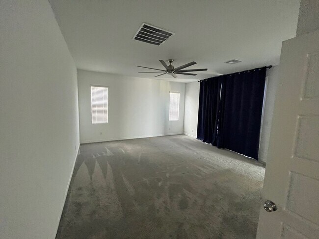 Building Photo - 4822 Spanish River St