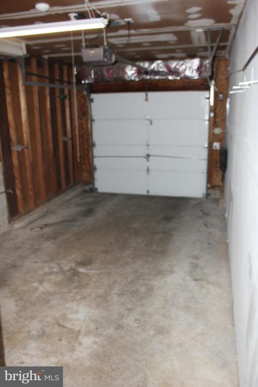 Building Photo - 252 Marble Ct