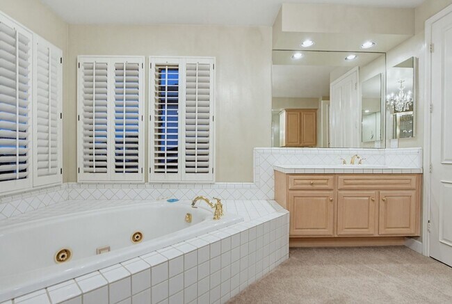 Building Photo - Gorgeous Custom Built Scripps Ranch Home Available Now!