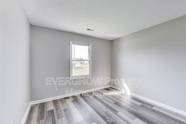 Building Photo - 1057 Torino Ct