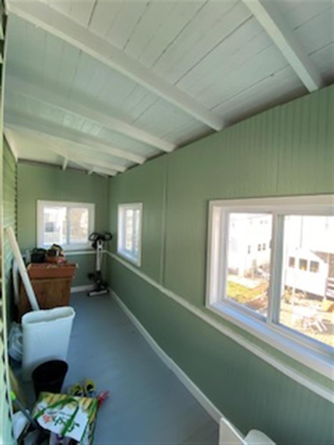 Building Photo - 239 Powder House Blvd