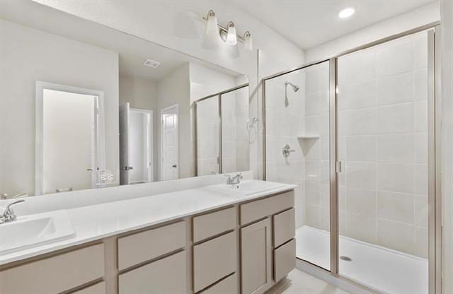 Building Photo - 759 Gentle Bird Dr