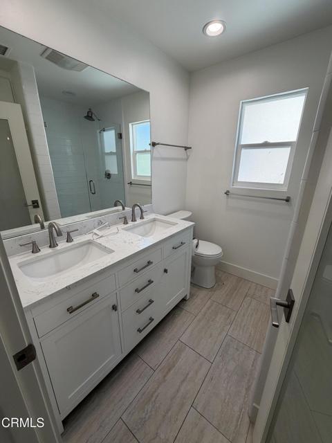 Building Photo - 1164 Shelburn Ln