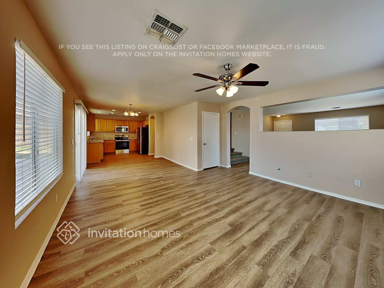 Building Photo - 14572 N 154th Ave