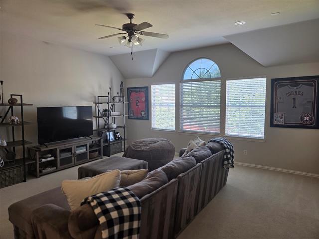 Building Photo - 11745 Keystone Dr