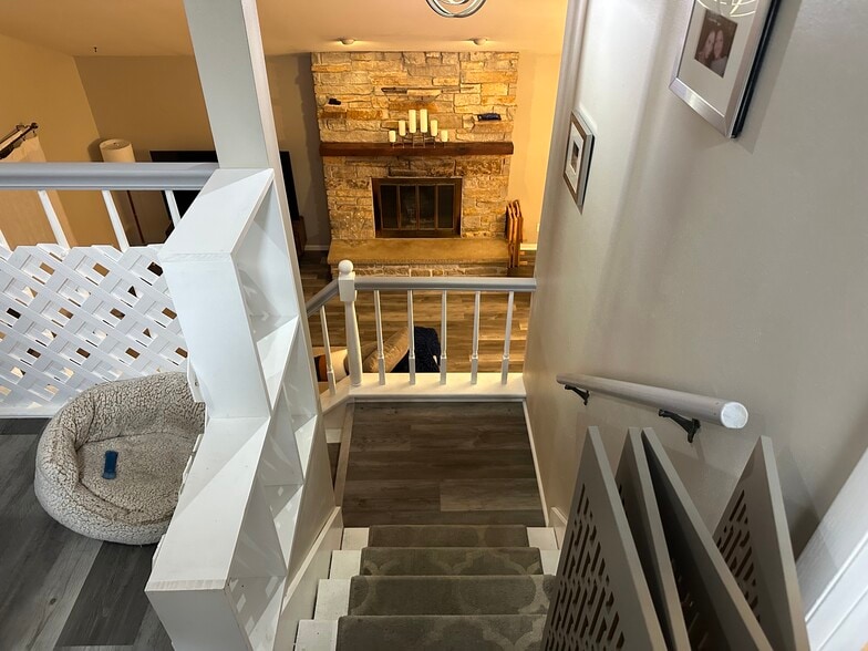 Building Photo - 4646 S 124th St