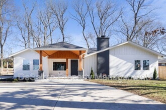 Building Photo - 4204 Brush Hill Rd