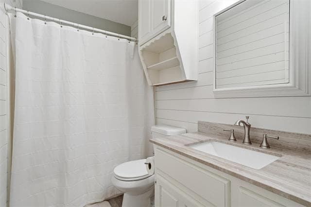 Building Photo - 1337 S 11th St