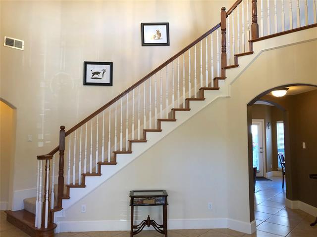 Building Photo - 4210 Creek Falls Dr