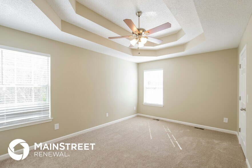 Building Photo - 7370 Hunters Ridge Dr