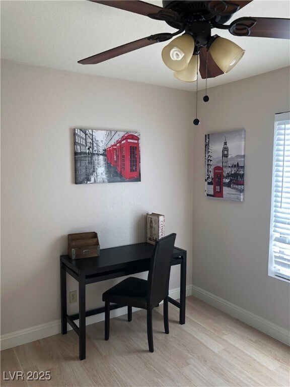 Building Photo - 2200 S Fort Apache Rd