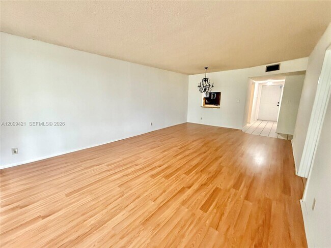 Building Photo - 8301 Sands Point Blvd
