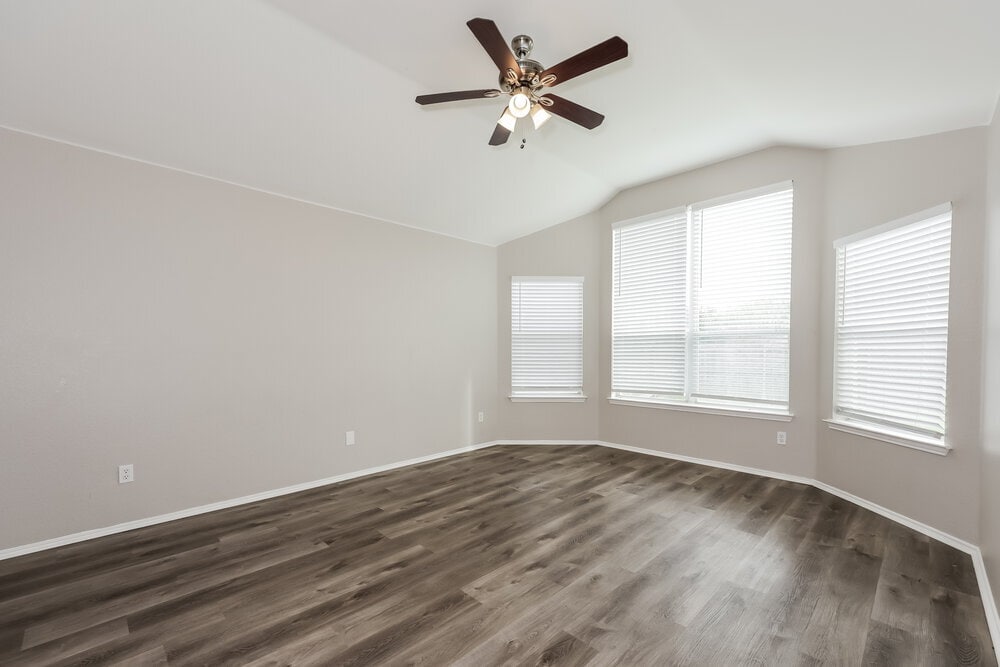 Building Photo - 1738 Oneal St