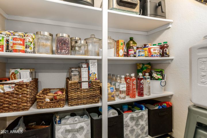 Huge Pantry - 7777 E Main St