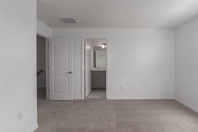 Building Photo - 11720 Glenside Ter