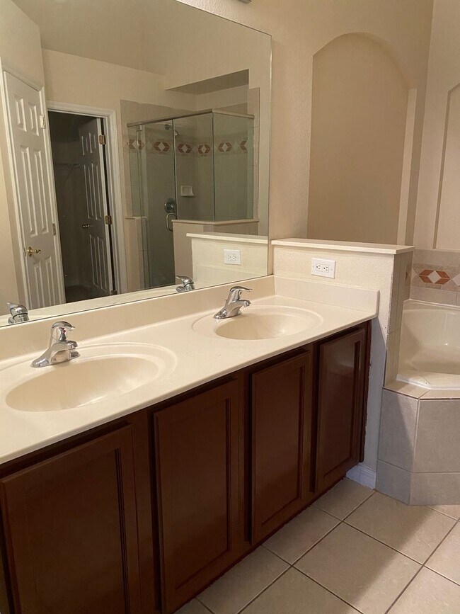 Building Photo - 13655 Budworth Cir