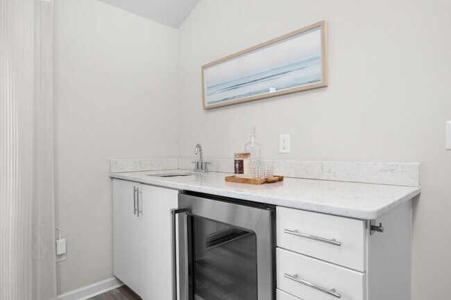 Building Photo - 2809 Rathmore Ln.