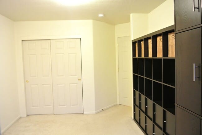 Building Photo - Spacious 3 bedroom in SE Albany