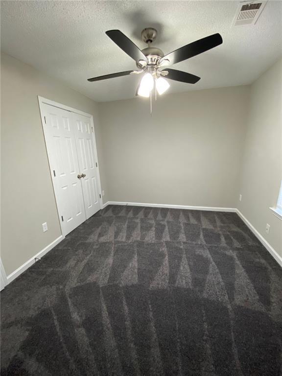 Building Photo - 6008 Creekerton Blvd