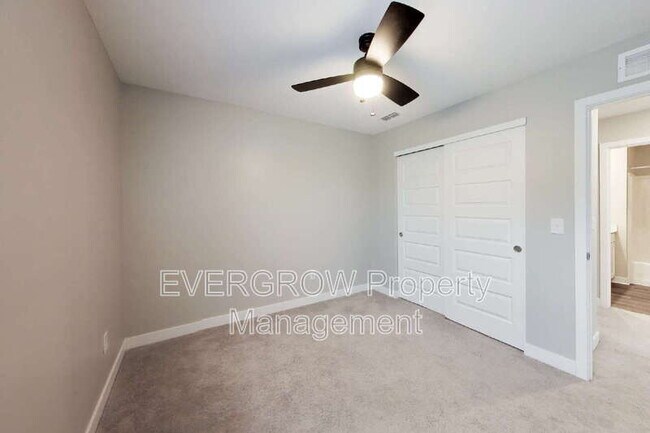 Building Photo - 4526 Wild Turkey Dr
