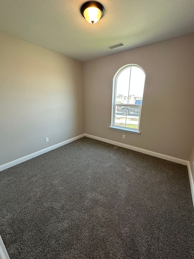 Building Photo - New house in Kerman Ca