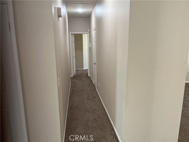 Building Photo - 219 La Amistad Way