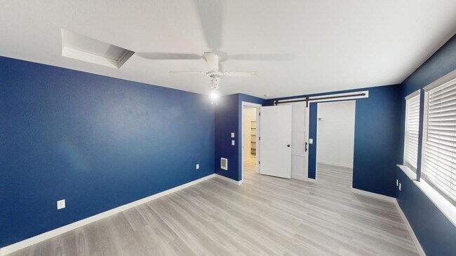 Building Photo - No Deposit w/RHINO! Water, Sewer Garbage I...