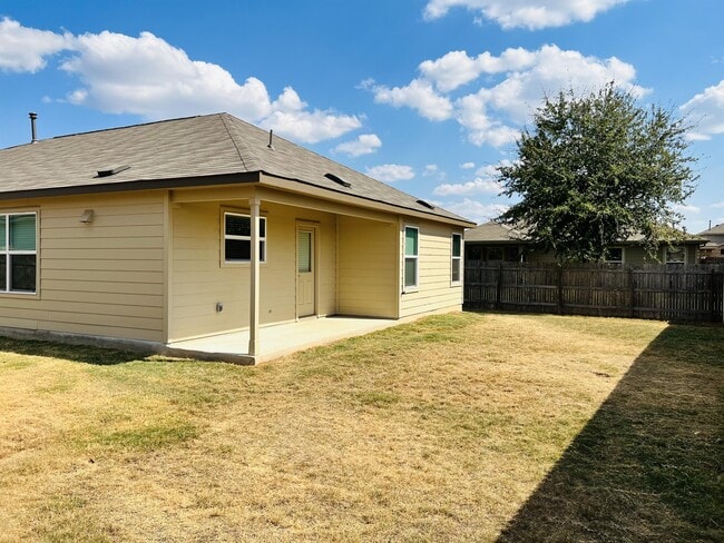 Building Photo - 133 Morning Glow