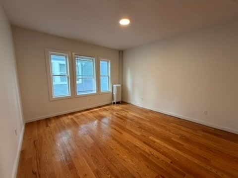 Building Photo - 74 Mora St